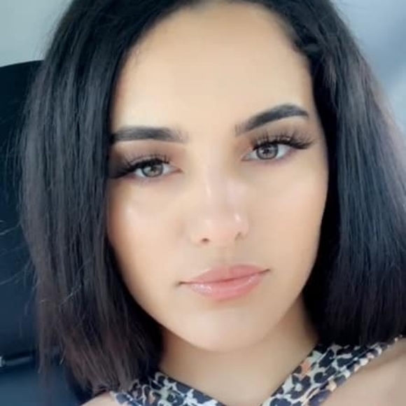jolissaliskey